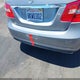 WDDHF5KB2CA531699 2012 Mercedes-Benz E 350 auction photo thumbnail 12