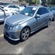 WDDHF5KB2CA531699 2012 Mercedes-Benz E 350 auction photo thumbnail 2