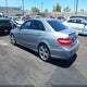 WDDHF5KB2CA531699 2012 Mercedes-Benz E 350 auction photo thumbnail 3