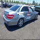 WDDHF5KB2CA531699 2012 Mercedes-Benz E 350 auction photo thumbnail 4