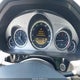 WDDHF5KB2CA531699 2012 Mercedes-Benz E 350 auction photo thumbnail 7