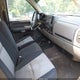 2GCEC13C981103636 2008 Chevrolet Silverado 1500 Ls auction photo thumbnail 5