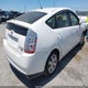 JTDKB20U463190958 2006 Toyota Prius auction photo thumbnail 4