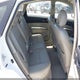 JTDKB20U463190958 2006 Toyota Prius auction photo thumbnail 8