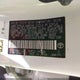 JTDKB20U463190958 2006 Toyota Prius auction photo thumbnail 9