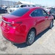 JM1GJ1U56F1220043 2015 Mazda Mazda6 I Sport auction photo thumbnail 4