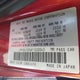 JM1GJ1U56F1220043 2015 Mazda Mazda6 I Sport auction photo thumbnail 9