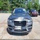 SADCJ2BV0HA890346 2017 Jaguar F-Pace 35T Premium auction photo thumbnail 12