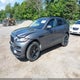 SADCJ2BV0HA890346 2017 Jaguar F-Pace 35T Premium auction photo thumbnail 2