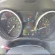 SADCJ2BV0HA890346 2017 Jaguar F-Pace 35T Premium auction photo thumbnail 7