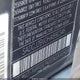SADCJ2BV0HA890346 2017 Jaguar F-Pace 35T Premium auction photo thumbnail 9
