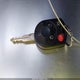 2FMDK38C99BA55081 2009 Ford Edge Sel auction photo thumbnail 11