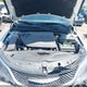 1C3CCCCG2FN625546 2015 Chrysler 200 C auction photo thumbnail 10