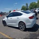 1C3CCCCG2FN625546 2015 Chrysler 200 C auction photo thumbnail 13