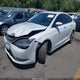 1C3CCCCG2FN625546 2015 Chrysler 200 C auction photo thumbnail 2