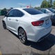 1C3CCCCG2FN625546 2015 Chrysler 200 C auction photo thumbnail 3