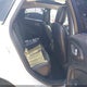 1C3CCCCG2FN625546 2015 Chrysler 200 C auction photo thumbnail 8