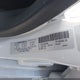 1C3CCCCG2FN625546 2015 Chrysler 200 C auction photo thumbnail 9