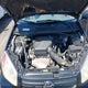 JTEHD20V956025560 2005 Toyota Rav4 auction photo thumbnail 10