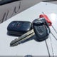 JTEHD20V956025560 2005 Toyota Rav4 auction photo thumbnail 11
