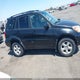 JTEHD20V956025560 2005 Toyota Rav4 auction photo thumbnail 17