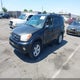 JTEHD20V956025560 2005 Toyota Rav4 auction photo thumbnail 2