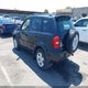 JTEHD20V956025560 2005 Toyota Rav4 auction photo thumbnail 3