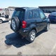 JTEHD20V956025560 2005 Toyota Rav4 auction photo thumbnail 4