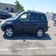 JTEHD20V956025560 2005 Toyota Rav4 auction photo thumbnail 6