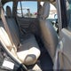 JTEHD20V956025560 2005 Toyota Rav4 auction photo thumbnail 8