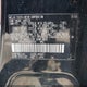 JTEHD20V956025560 2005 Toyota Rav4 auction photo thumbnail 9
