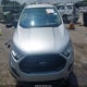 MAJ3S2FE2MC453570 2021 Ford Ecosport S auction photo thumbnail 12