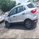 MAJ3S2FE2MC453570 2021 Ford Ecosport S auction photo thumbnail 14