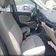 MAJ3S2FE2MC453570 2021 Ford Ecosport S auction photo thumbnail 5