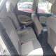 MAJ3S2FE2MC453570 2021 Ford Ecosport S auction photo thumbnail 8