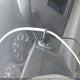 1GTN1TEX6DZ305191 2013 GMC Sierra 1500 Work Truck auction photo thumbnail 11
