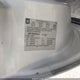 1GTN1TEX6DZ305191 2013 GMC Sierra 1500 Work Truck auction photo thumbnail 9