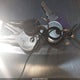 1UJBJ0BM8G1JL0103 2016 Jayco Jay Feather auction photo thumbnail 11