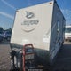 1UJBJ0BM8G1JL0103 2016 Jayco Jay Feather auction photo thumbnail 2