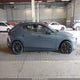 JM1BPBNM3L1159444 2020 Mazda Mazda3 Hatchback Premium Package auction photo thumbnail 13