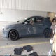 JM1BPBNM3L1159444 2020 Mazda Mazda3 Hatchback Premium Package auction photo thumbnail 14