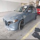 JM1BPBNM3L1159444 2020 Mazda Mazda3 Hatchback Premium Package auction photo thumbnail 2