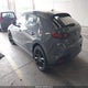 JM1BPBNM3L1159444 2020 Mazda Mazda3 Hatchback Premium Package auction photo thumbnail 3