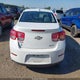 1G11D5SL0FF122417 2015 Chevrolet Malibu 2Lt auction photo thumbnail 17