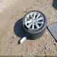 1G11D5SL0FF122417 2015 Chevrolet Malibu 2Lt auction photo thumbnail 12