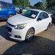 1G11D5SL0FF122417 2015 Chevrolet Malibu 2Lt auction photo thumbnail 2