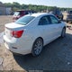 1G11D5SL0FF122417 2015 Chevrolet Malibu 2Lt auction photo thumbnail 4