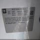 1G11D5SL0FF122417 2015 Chevrolet Malibu 2Lt auction photo thumbnail 9