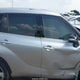 5TDZZRAH3MS526003 2021 Toyota Highlander Le auction photo thumbnail 12
