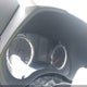 5TDZZRAH3MS526003 2021 Toyota Highlander Le auction photo thumbnail 14